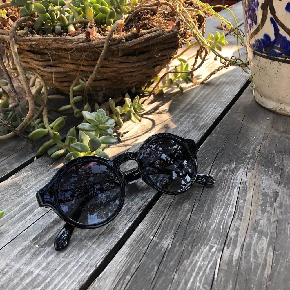 Perverse Sunglasses NWT